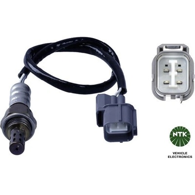 Lambda sonda NTK 91545