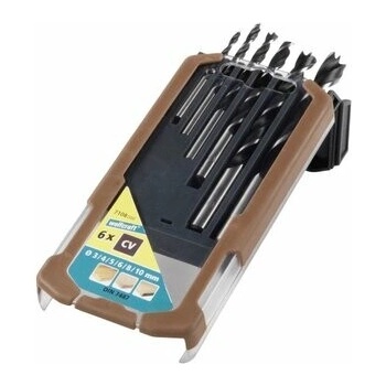 Wolfcraft 7108000