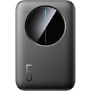 JOYROOM 5000 mAh (JR-PBF13)