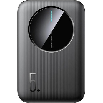 JOYROOM 5000 mAh (JR-PBF13)