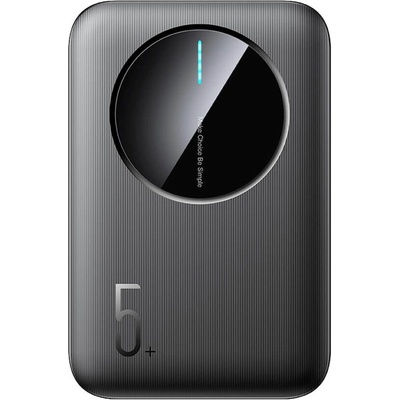 JOYROOM 5000 mAh (JR-PBF13)