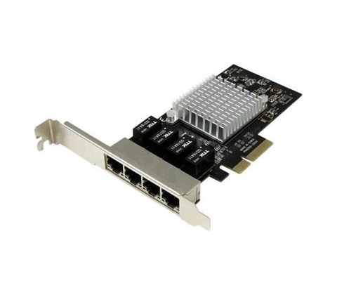 StarTech ST4000SPEXI
