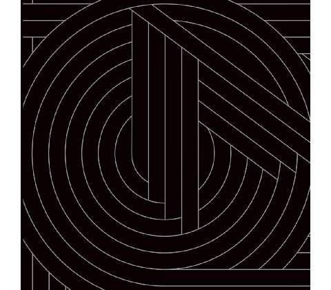 O.M.D. - SOUVENIR CD