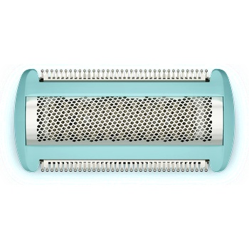 Philips Резервно ножче за мъжки тример Philips BG2010/43 (BG2010/43)