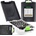 Festool 31ks 769138
