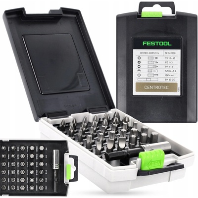 Festool 31ks 769138