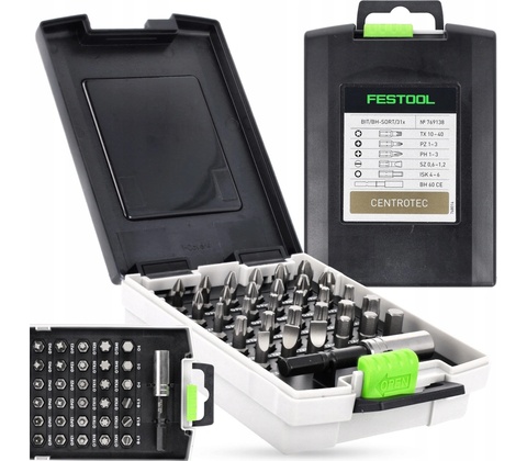 Festool 31ks 769138