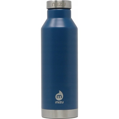 Mizu Termoska V6 OCEAN BLUE 570 ml odtiene modrej