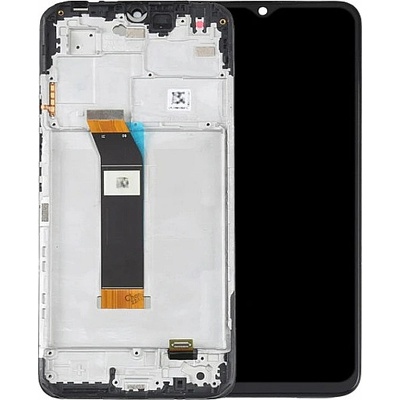 Xiaomi LCD дисплей за Xiaomi Note 11e 22041219C
