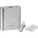 RivaCase VA1015