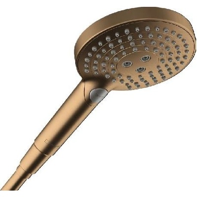 Hansgrohe 26516140