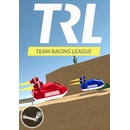 Team Racing League