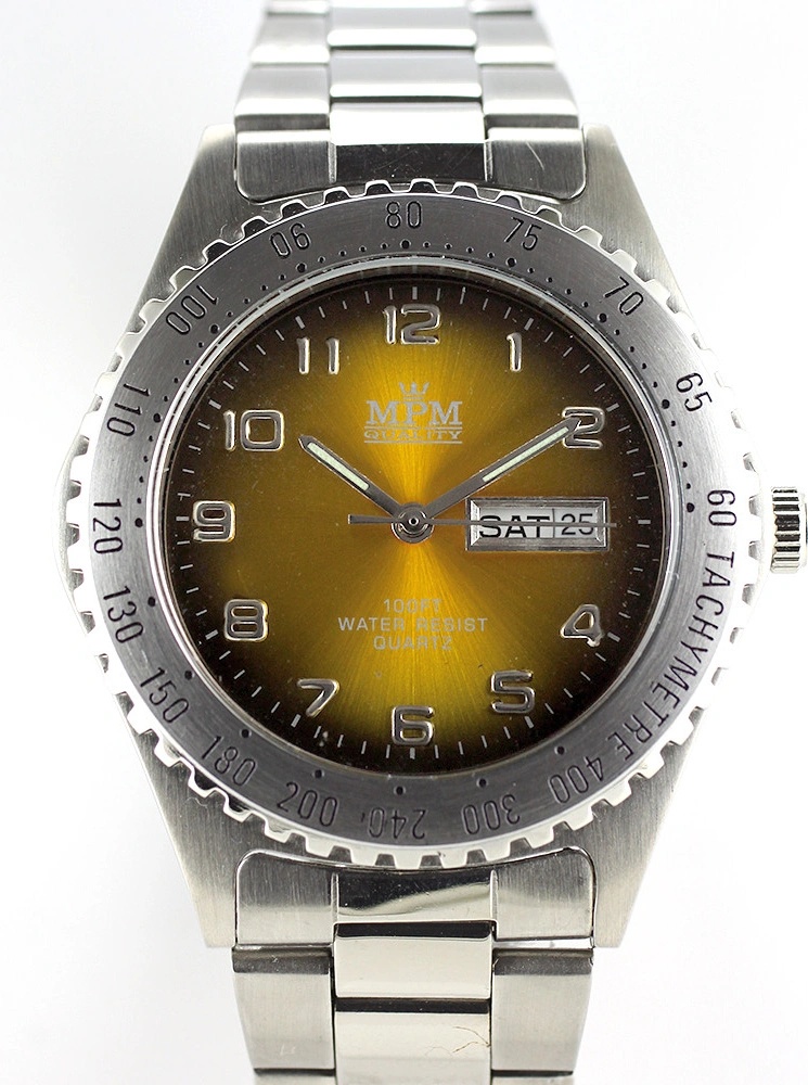 MPM W01M.10450.A