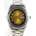 MPM W01M.10450.A
