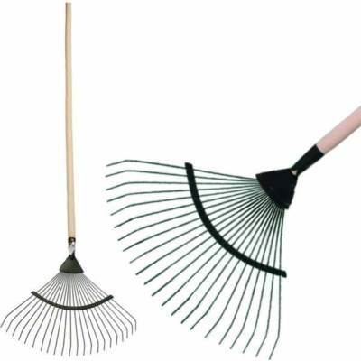 Strend Pro R119.WH, 22 nožů, 45 cm