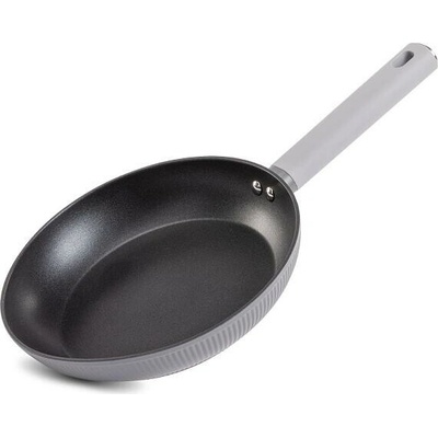 Lamart LT1319 28 cm