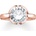 Thomas Sabo 036 416 14
