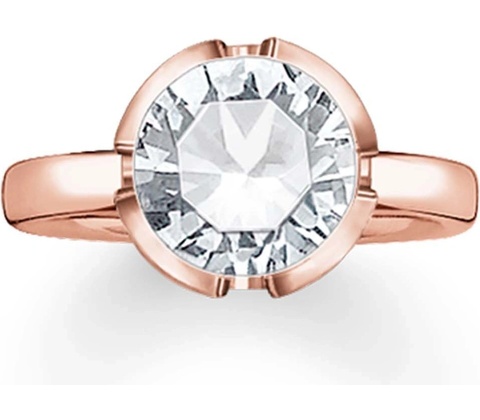 Thomas Sabo 036 416 14