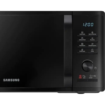 Image 1 of Samsung MS23K3515AK/OL