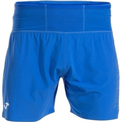 Joma R-Night sv.modrá