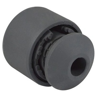 Uloženie, volant TEDGUM TED36430