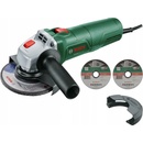 Bosch UniversalGrind 750-125 0.603.3E2.001