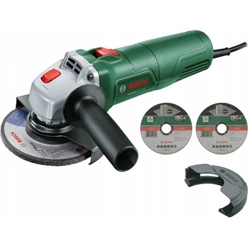 Bosch UniversalGrind 750-125 0.603.3E2.001