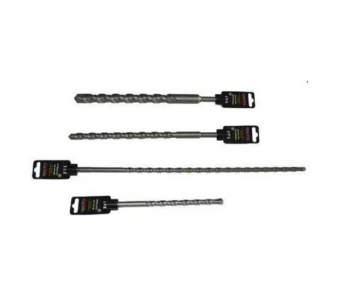 Mar-Pol M13726