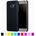 Samsung Galaxy S7 X-Level Капак и Протектор