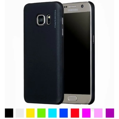 Samsung Galaxy S7 X-Level Капак и Протектор