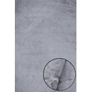 Najkoberce Rabbit 3D 05 L.Grey