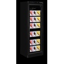 Tefcold UF 400 VGB