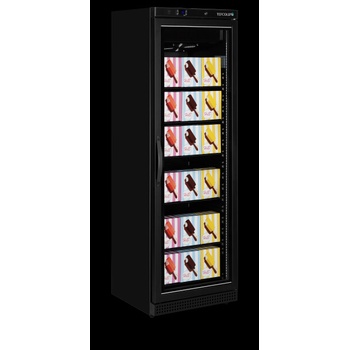 Tefcold UF 400 VGB