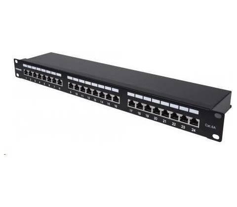 Intellinet 720861