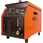 Viki-B Combo Weld E 180 А Заваръчен апарат