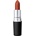 M·A·C Powder Kiss Lipstick Червило стик 3gr