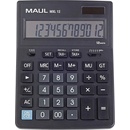 Maul MXL 12