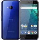 Image 1 of HTC U11 Life