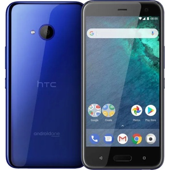 Image 1 of HTC U11 Life