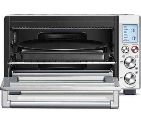 Sage BOV820