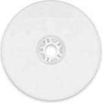 Pro-Line диск 4.0" Velocity Truggy H17 бял (4)