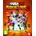 NBA Playgrounds 2