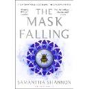Mask Falling