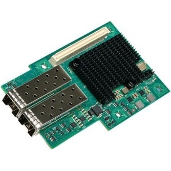 Intel XXV710-DA2