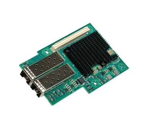 Intel XXV710-DA2