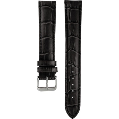 Prim Kožený RB.15733.90 XL