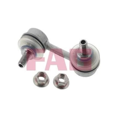 Tyč/Vzpera stabilizátora Schaeffler FAG 818 0018 10