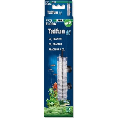 JBL ProFlora Taifun M10 2 – Zbozi.Blesk.cz