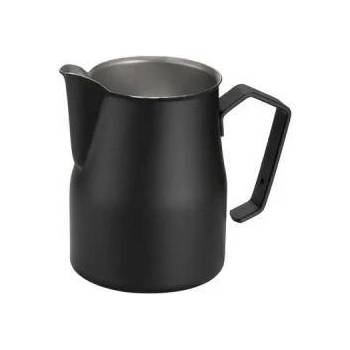 Motta Milk Motta black 0.35L ()
