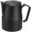 Motta Milk Motta black 0.35L ()